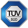 TÜV SÜD