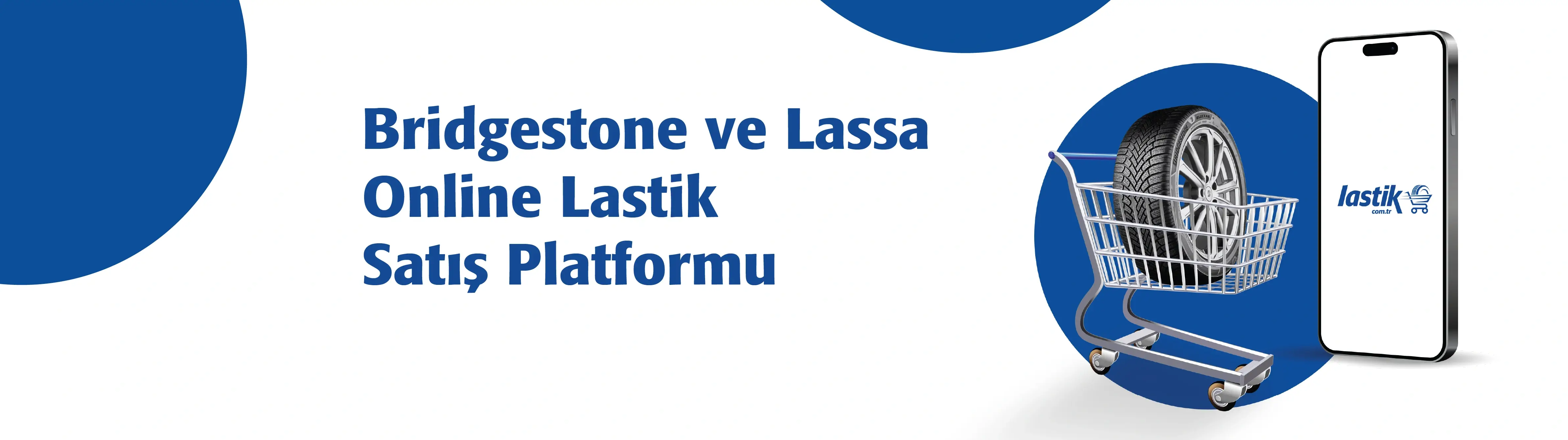 Lastik.com.tr