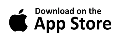 App Store