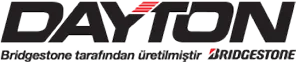 dayton logo