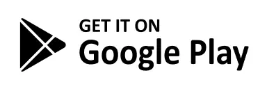 Google Play
