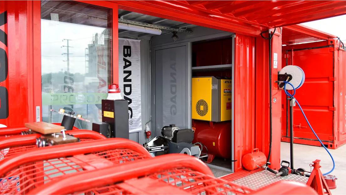 Probox