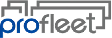 profleet logo