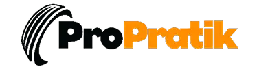 Propratik