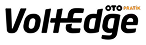 Voltedge Logo